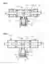 Fig. 02 - Steering safety device