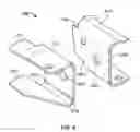 Fig. 07 - Modular vehicle platform and related methods