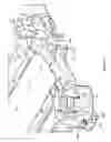 Fig. 09 - Modular vehicle platform and related methods