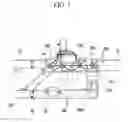 Fig. 04 - Rear vehicle body structure
