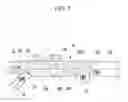 Fig. 06 - Rear vehicle body structure