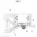 Fig. 08 - Rear vehicle body structure