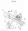 Fig. 09 - Rear vehicle body structure