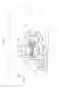 Fig. 02 - Vehicle front section structure