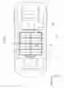 Fig. 02 - Vehicle body lower portion structure