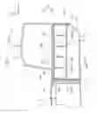 Fig. 03 - Vehicle body lower portion structure