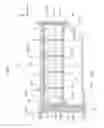 Fig. 05 - Vehicle body lower portion structure