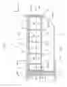 Fig. 06 - Vehicle body lower portion structure