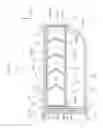Fig. 07 - Vehicle body lower portion structure