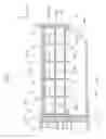 Fig. 08 - Vehicle body lower portion structure