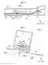 Fig. 06 - Vehicle substructure