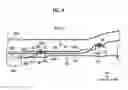 Fig. 07 - Vehicle substructure
