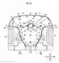 Fig. 08 - Vehicle substructure