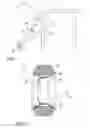 Fig. 02 - Front end module