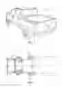 Fig. 02 - Vehicle vibration dampening mount assembly