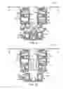 Fig. 07 - Vehicle vibration dampening mount assembly