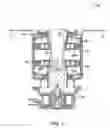 Fig. 08 - Vehicle vibration dampening mount assembly