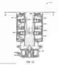 Fig. 09 - Vehicle vibration dampening mount assembly