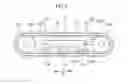 Fig. 02 - Crawler