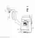 Fig. 02 - MASTER TRACK LINK TOOTH PROFILE MACHINING