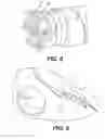 Fig. 06 - MASTER TRACK LINK TOOTH PROFILE MACHINING