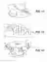 Fig. 08 - MASTER TRACK LINK TOOTH PROFILE MACHINING