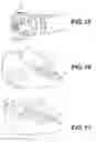 Fig. 09 - MASTER TRACK LINK TOOTH PROFILE MACHINING