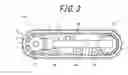 Fig. 04 - Elastic crawler and elastic crawler device