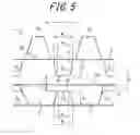 Fig. 06 - Elastic crawler and elastic crawler device