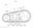 Fig. 02 - Crawler