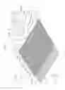 Fig. 04 - Crawler