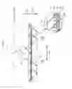 Fig. 05 - Crawler