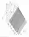Fig. 06 - Crawler