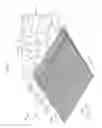 Fig. 07 - Crawler