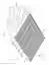 Fig. 09 - Crawler