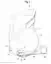 Fig. 02 - Inverted pendulum vehicle