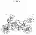 Fig. 02 - Position lighting device and vehicle