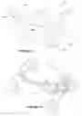 Fig. 06 - LEAN STEERED VEHICLE