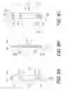 Fig. 07 - Bicycle-brake-caliper attachment structure