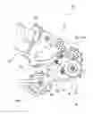 Fig. 02 - Bicycle gearshift