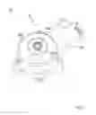 Fig. 03 - Bicycle gearshift