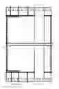 Fig. 02 - Retallick boom tent
