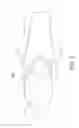 Fig. 05 - Separable buoy