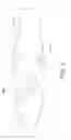 Fig. 06 - Separable buoy