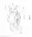 Fig. 07 - Separable buoy