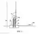 Fig. 02 - Floating structure and method of installing same
