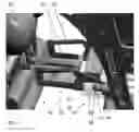 Fig. 06 - An Underwater Buoy Installation System and Kit, a Method for Assembling It, Use Thereof, and a Method for Installing a Buoy
