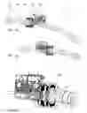 Fig. 08 - An Underwater Buoy Installation System and Kit, a Method for Assembling It, Use Thereof, and a Method for Installing a Buoy