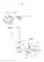 Fig. 08 - Shifting device for outboard motor