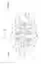 Fig. 09 - Shifting device for outboard motor